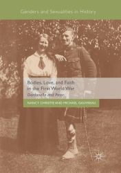 Bodies, Love, and Faith in the First World War : Dardanella and Peter