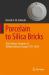 Porcelain to Silica Bricks : The Extreme Ceramics of William Weston Young (1776-1847)