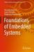 Foundations of Embedded Systems