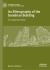 An Ethnography of the Goodman Building : The Longest Rent Strike