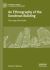 An Ethnography of the Goodman Building : The Longest Rent Strike