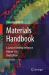 Materials Handbook : A Concise Desktop Reference