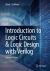 Introduction to Logic Circuits and Logic Design with Verilog