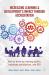 Increasing Learning and Development's Impact Through Accreditation : How to Drive-Up Training Quality, Employee Satisfaction, and ROI