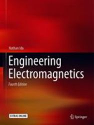 Engineering Electromagnetics