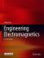 Engineering Electromagnetics