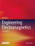 Engineering Electromagnetics