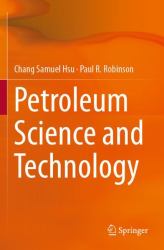 Petroleum Science and Technology