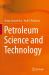 Petroleum Science and Technology