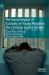 The Social Impact of Young People in the Criminal Justice System