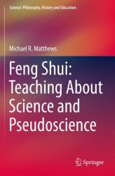 Feng Shui: Teaching about Science and Pseudoscience