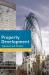 Property Development : Appraisal and Finance