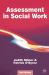 Assessment in Social Work