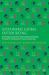 Sustainable Global Outsourcing : Achieving Social and Environmental Responsibility in Global IT and Business Process Outsourcing