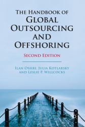 The Handbook of Global Outsourcing and Offshoring