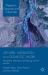 Gender, Migration and Domestic Work : Masculinities, Male Labour and Fathering in the UK and USA