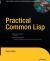 Practical Common Lisp