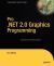 Pro . Net 2. 0 Graphics Programming