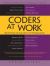 Coders at Work : Reflections on the Craft of Programming