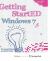 Getting Started with Windows 7