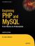 Beginning PHP and MySQL