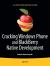 Cracking Windows Phone and BlackBerry Native Development : Cross-Platform Mobile Apps Without the Kludge