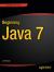 Beginning Java 7