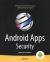 Android Apps Security