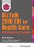 BizTalk 2010 EDI for Health Care : Hipaa Compliant 837 Solutions