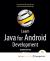 Learn Java for Android Development