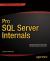 Pro SQL Server Internals