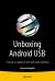 Unboxing Android USB