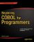 Beginning COBOL for Programmers