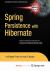 Spring Persistence with Hibernate