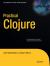 Practical Clojure