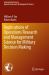 Applications of Operations Research and Management Science for Military Decision Making