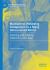 Multilateral Wellbeing Comparison in a Many Dimensioned World : Ordering and Ranking Collections of Groups