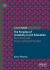 The Paradox of Creativity in Art Education : Bourdieu and Socio-Cultural Practice