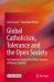 Global Catholicism, Tolerance and the Open Society : An Empirical Study of the Value Systems of Roman Catholics