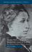 Gender, Race and Family in Nineteenth Century America : From Northern Woman to Plantation Mistress