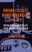 Working-Class Life in Northern England, 1945-2010 : The Pre-History and after-Life of the Inbetweener Generation