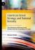 American Grand Strategy and National Security : The Dilemmas of Primacy and Decline from the Founding to Trump