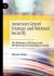 American Grand Strategy and National Security : The Dilemmas of Primacy and Decline from the Founding to Trump