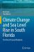 Climate Change and Sea Level Rise in South Florida : The View of Coastal Residents