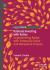 Rational Investing with Ratios : Implementing Ratios with Enterprise Value and Behavioral Finance