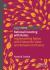 Rational Investing with Ratios : Implementing Ratios with Enterprise Value and Behavioral Finance