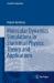 Molecular Dynamics Simulations in Statistical Physics: Theory and Applications