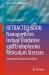 Nanoparticles Induce Oxidative and Endoplasmic Reticulum Stresses : Antioxidant Therapeutic Defenses