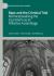 Rape and the Criminal Trial : Reconceptualising the Courtroom As an Affective Assemblage