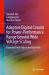 Adaptive Digital Circuits for Power-Performance Range Beyond Wide Voltage Scaling : From the Clock Path to the Data Path